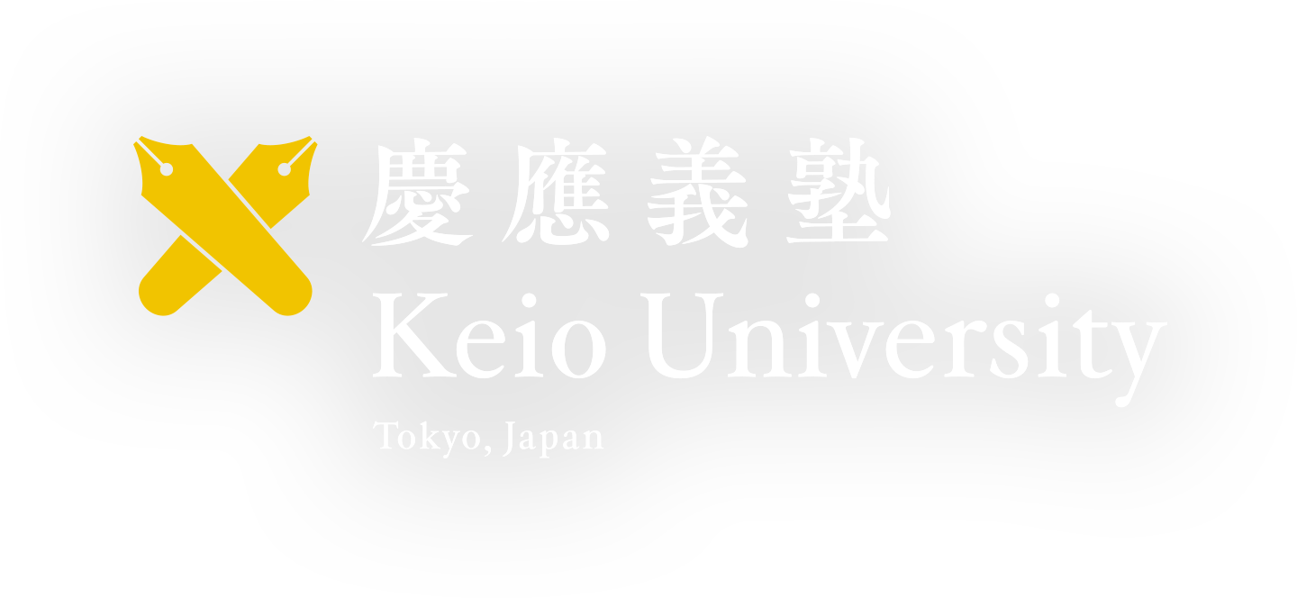 凯发电子网址 今年は少年隊デビュー35周年そして、植草は俳優業に、錦織は舞台演出、プロデュースに軸足を置くようになった